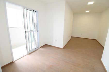 Apartamento para alugar com 70m², 2 quartos e 1 vagaSala