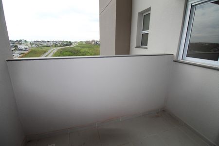 Apartamento para alugar com 70m², 2 quartos e 1 vagaSala