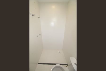 Apartamento para alugar com 70m², 2 quartos e 1 vagaBanheiro da Suíte