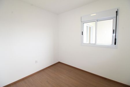 Apartamento para alugar com 70m², 2 quartos e 1 vagaQuarto
