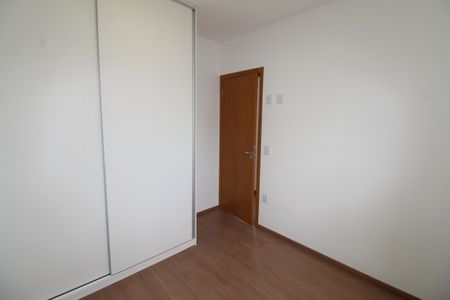 Apartamento para alugar com 70m², 2 quartos e 1 vagaQuarto