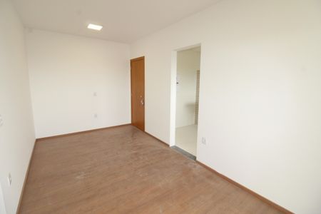 Apartamento para alugar com 70m², 2 quartos e 1 vagaSala