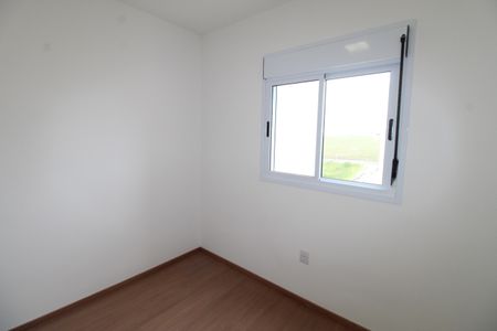 Apartamento para alugar com 70m², 2 quartos e 1 vagaQuarto