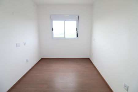 Apartamento para alugar com 70m², 2 quartos e 1 vagaSuíte