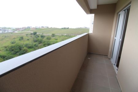 Apartamento para alugar com 70m², 2 quartos e 1 vagaSala