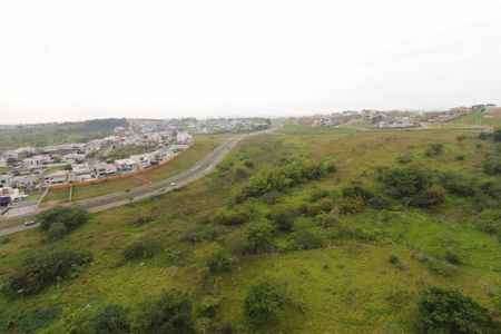 Apartamento para alugar com 70m², 2 quartos e 1 vagaSala