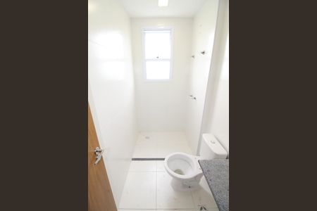 Apartamento para alugar com 70m², 2 quartos e 1 vagaBanheiro