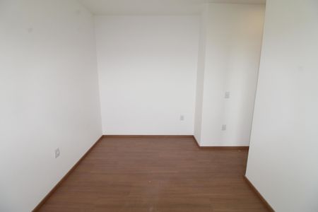 Apartamento para alugar com 70m², 2 quartos e 1 vagaSuíte
