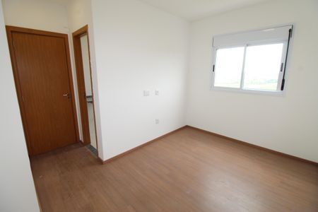 Apartamento para alugar com 70m², 2 quartos e 1 vagaSuíte