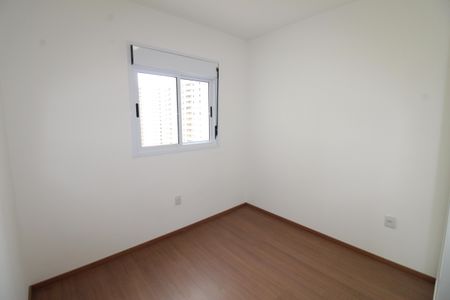 Apartamento para alugar com 70m², 2 quartos e 1 vagaQuarto