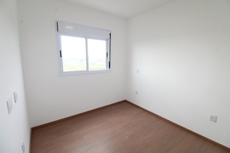 Apartamento para alugar com 70m², 2 quartos e 1 vagaSuíte