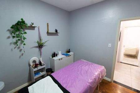 Casa à venda com 77m², 3 quartos e 3 vagasQUARTO 1