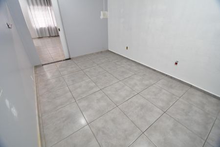 Casa à venda com 77m², 2 quartos e 3 vagasQuarto 1