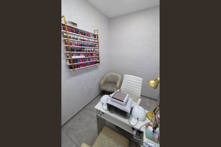 Casa à venda com 77m², 3 quartos e 3 vagasQUARTO 2