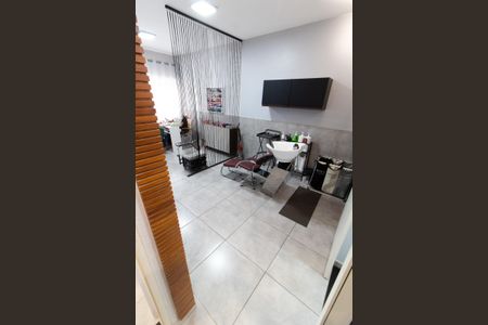 Casa à venda com 77m², 3 quartos e 3 vagasSALA DE JANTAR