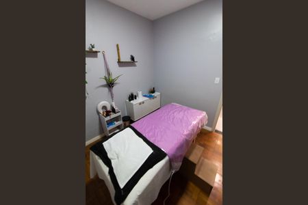 Casa à venda com 77m², 3 quartos e 3 vagasQUARTO 1