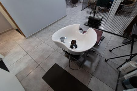 Casa à venda com 77m², 3 quartos e 3 vagasSALA DE JANTAR