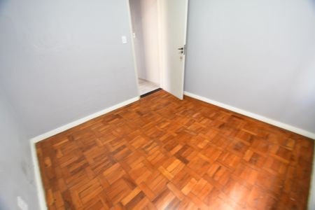Casa à venda com 77m², 2 quartos e 3 vagasQuarto 2