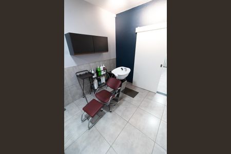 Casa à venda com 77m², 3 quartos e 3 vagasSALA DE JANTAR