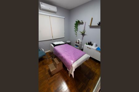 Casa à venda com 77m², 3 quartos e 3 vagasQUARTO 1