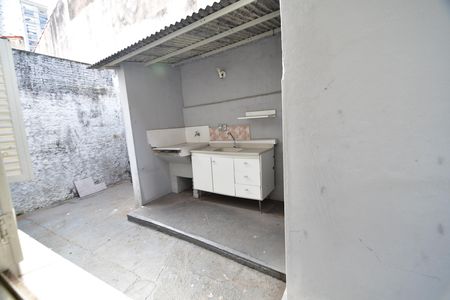 Casa à venda com 77m², 2 quartos e 3 vagasVista do Quarto 2