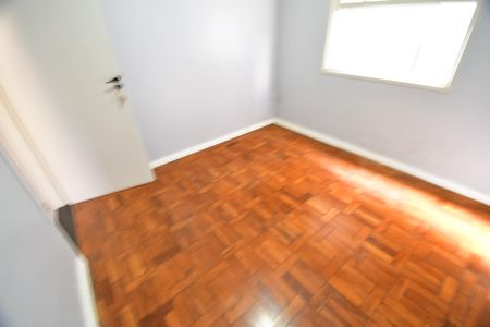 Casa à venda com 77m², 2 quartos e 3 vagasQuarto 2