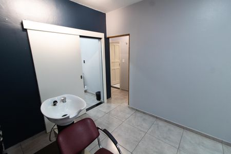 Casa à venda com 77m², 3 quartos e 3 vagasSALA DE JANTAR