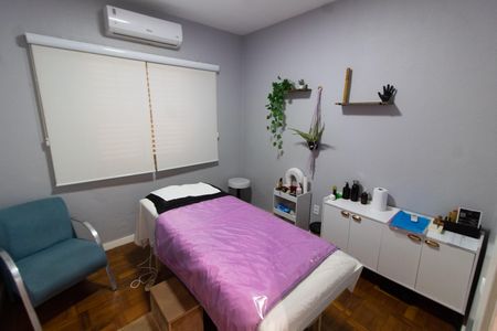 Casa à venda com 77m², 3 quartos e 3 vagasQUARTO 1