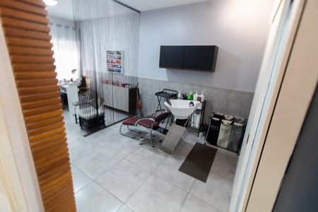 Casa à venda com 77m², 3 quartos e 3 vagasSALA DE JANTAR