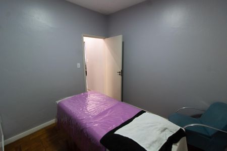 Casa à venda com 77m², 3 quartos e 3 vagasQUARTO 1