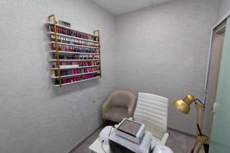 Casa à venda com 77m², 3 quartos e 3 vagasQUARTO 2