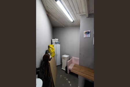 Casa à venda com 77m², 3 quartos e 3 vagasCOZINHA