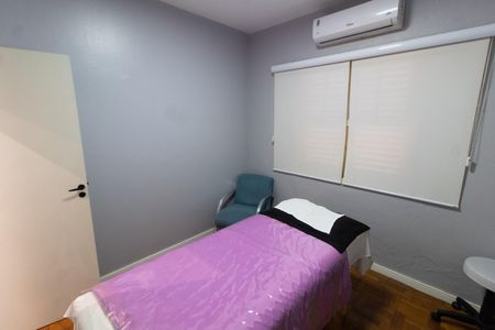 Casa à venda com 77m², 3 quartos e 3 vagasQUARTO 1