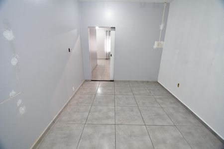 Casa à venda com 77m², 2 quartos e 3 vagasQuarto 1