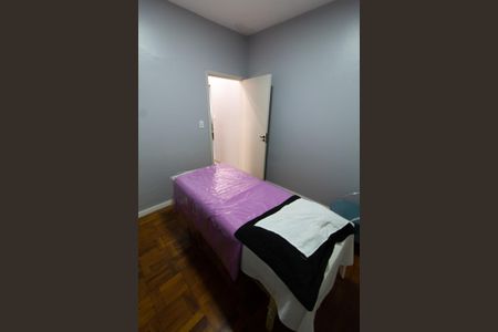 Casa à venda com 77m², 3 quartos e 3 vagasQUARTO 1