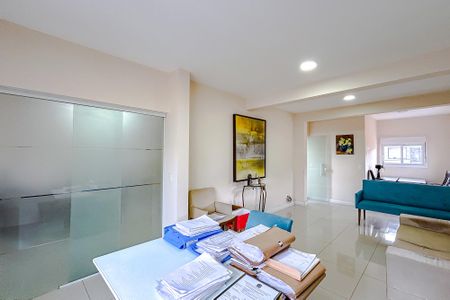 Casa à venda com 300m², 3 quartos e 2 vagasQuarto 1
