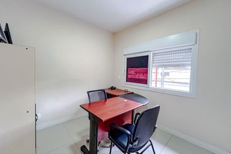 Casa à venda com 300m², 3 quartos e 2 vagasQuarto 2