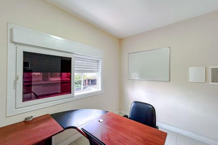 Casa à venda com 300m², 3 quartos e 2 vagasQuarto 2