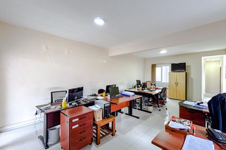 Casa à venda com 300m², 3 quartos e 2 vagasSala 2