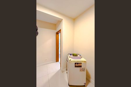 Casa à venda com 300m², 3 quartos e 2 vagasCloset da suíte