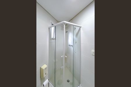 Casa à venda com 300m², 3 quartos e 2 vagasBanheiro da Suíte 2