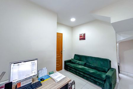 Casa à venda com 300m², 3 quartos e 2 vagasSuite 2