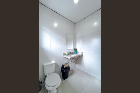 Casa à venda com 300m², 3 quartos e 2 vagasBanheiro