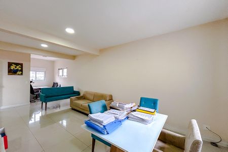 Casa à venda com 300m², 3 quartos e 2 vagasQuarto 1