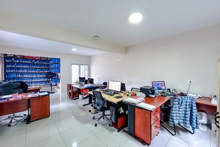 Casa à venda com 300m², 3 quartos e 2 vagasSala 2