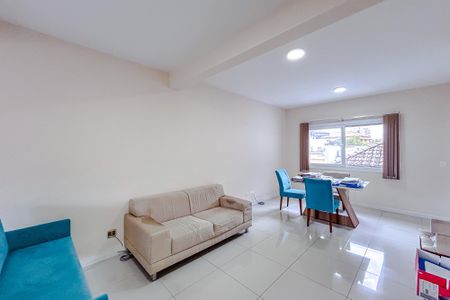 Casa à venda com 300m², 3 quartos e 2 vagasQuarto 1