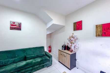 Casa à venda com 300m², 3 quartos e 2 vagasSuite 2