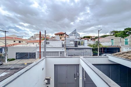 Casa à venda com 300m², 3 quartos e 2 vagasVista do Quarto 2
