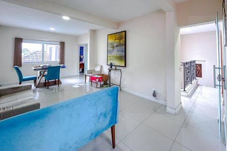 Casa à venda com 300m², 3 quartos e 2 vagasQuarto 1