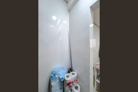 Casa à venda com 300m², 3 quartos e 2 vagasDespensa